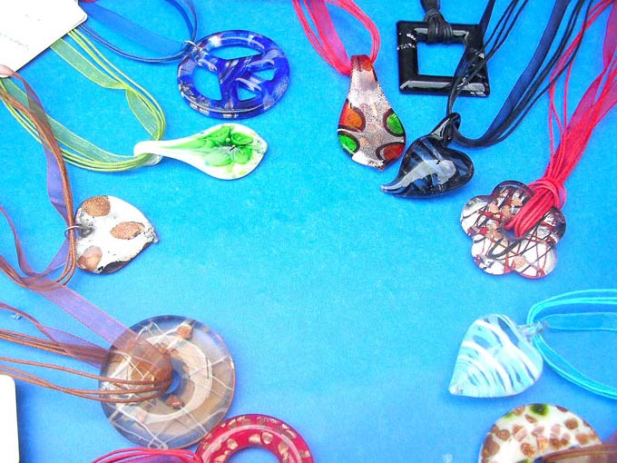 murano-glass-necklaces-501 e