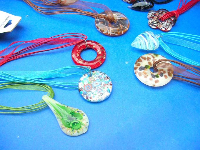 murano-glass-necklaces-501 f