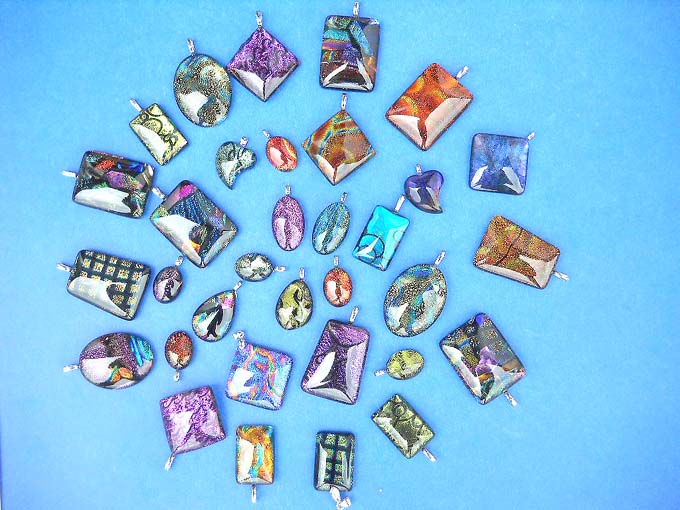 pendants-murano-glass-jewelry