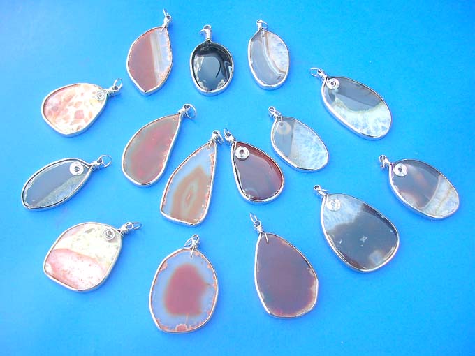 semi-precious-stone-pendants