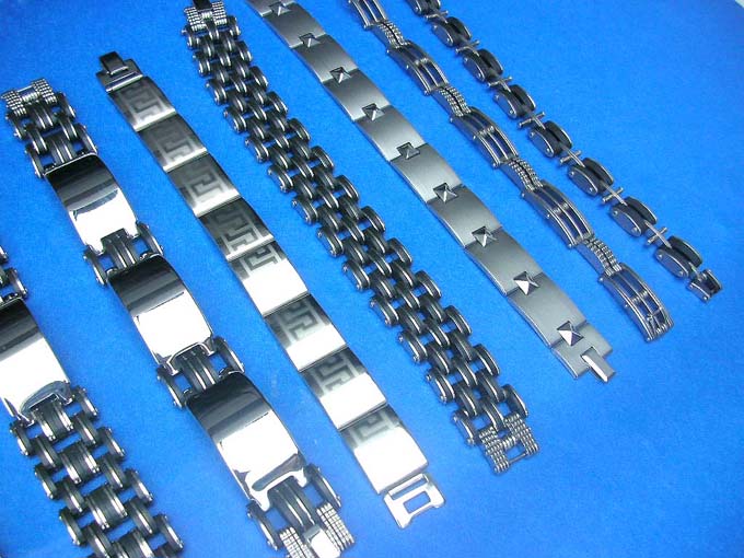 stainless-steel-men-bracelets-c