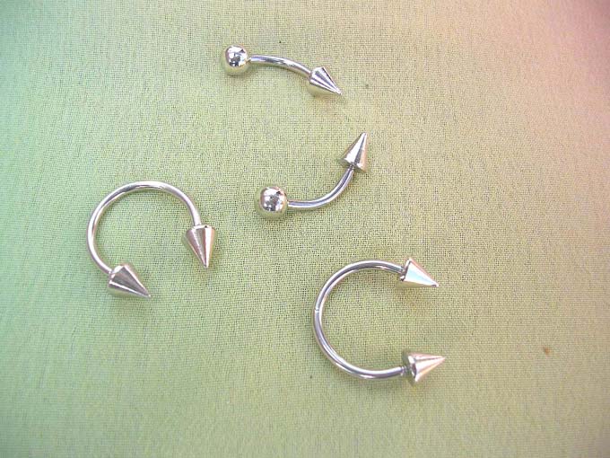 surgical-steel-body-jewelry-mix1