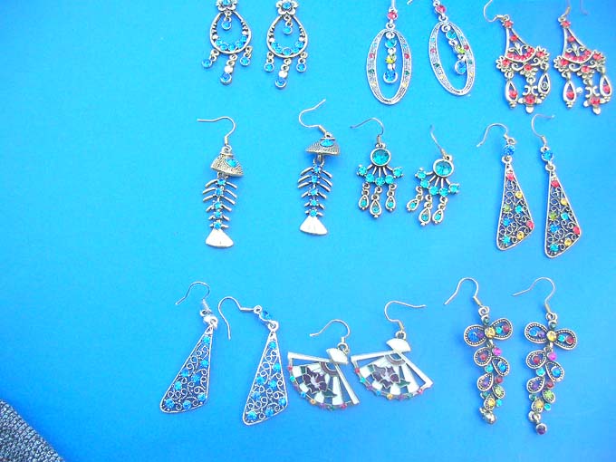 vintage-earrings-103