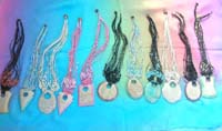 bali-stone-necklaces-80a
