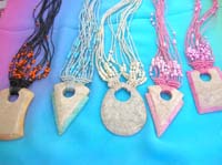 bali-stone-necklaces-80b