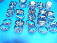 bangle-watches-bronze-80e