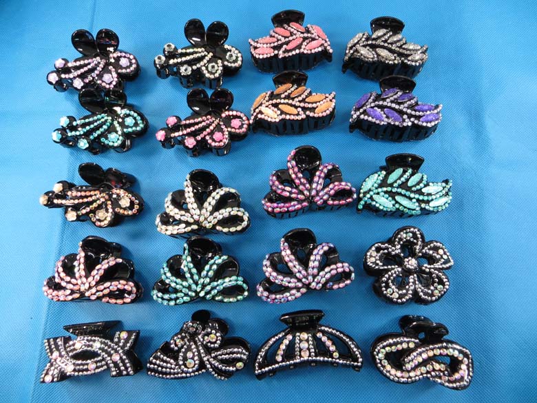 acrylic-hair-claw-clip-decorative-70a