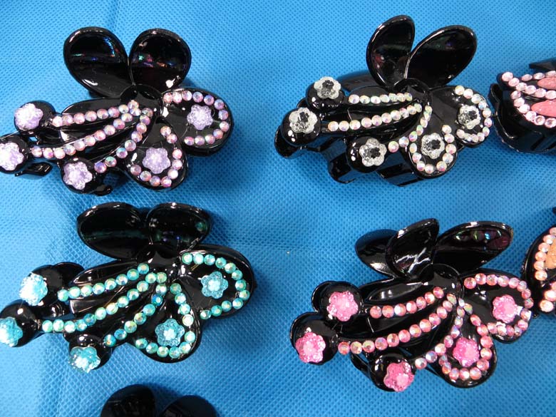 acrylic-hair-claw-clip-decorative-70b