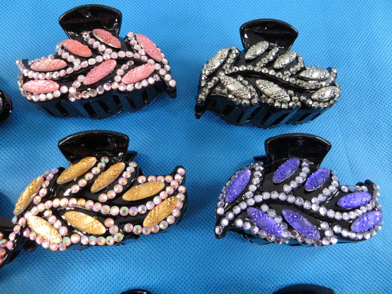 acrylic-hair-claw-clip-decorative-70c