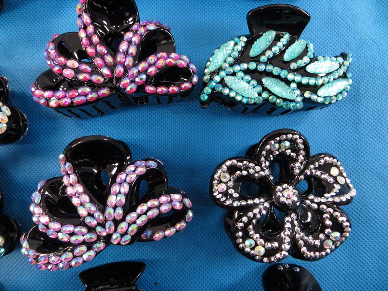 acrylic-hair-claw-clip-decorative-70d