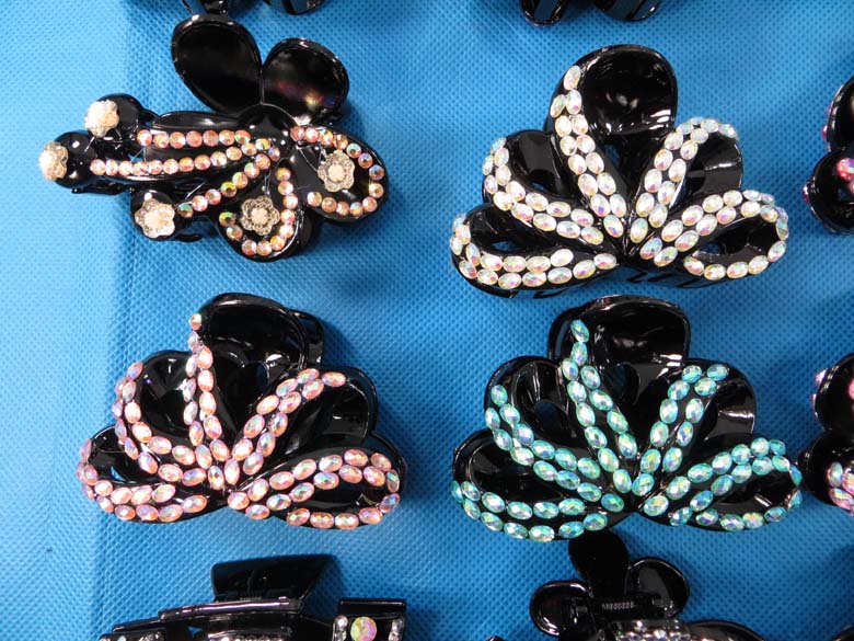 acrylic-hair-claw-clip-decorative-70e