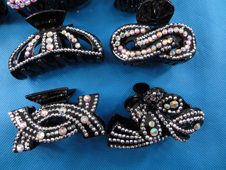 acrylic-hair-claw-clip-decorative-70f