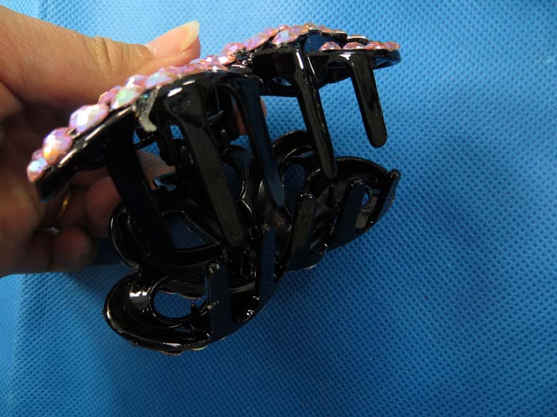 acrylic-hair-claw-clip-decorative-70g
