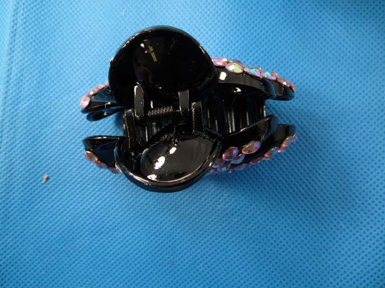 acrylic-hair-claw-clip-decorative-70h