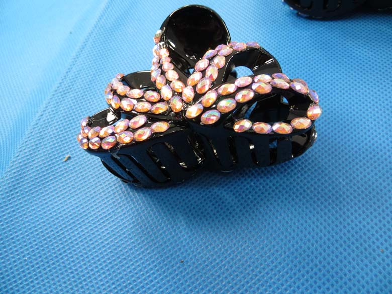 acrylic-hair-claw-clip-decorative-70i