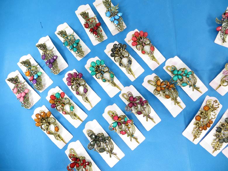 antique-retro-rhinestone-hair-clip-10a