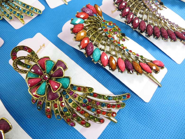 antique-retro-rhinestone-hair-clip-10aa