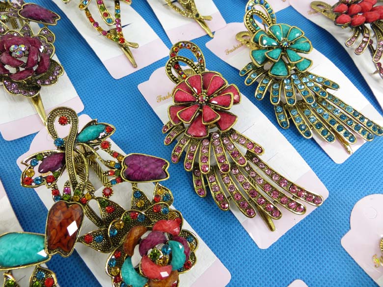 antique-retro-rhinestone-hair-clip-10ab