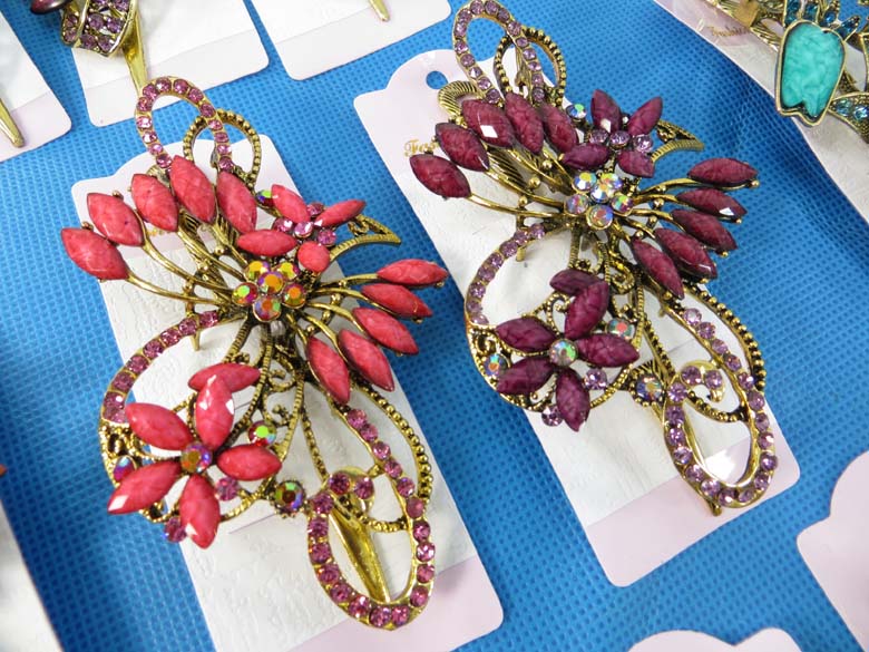 antique-retro-rhinestone-hair-clip-10ac
