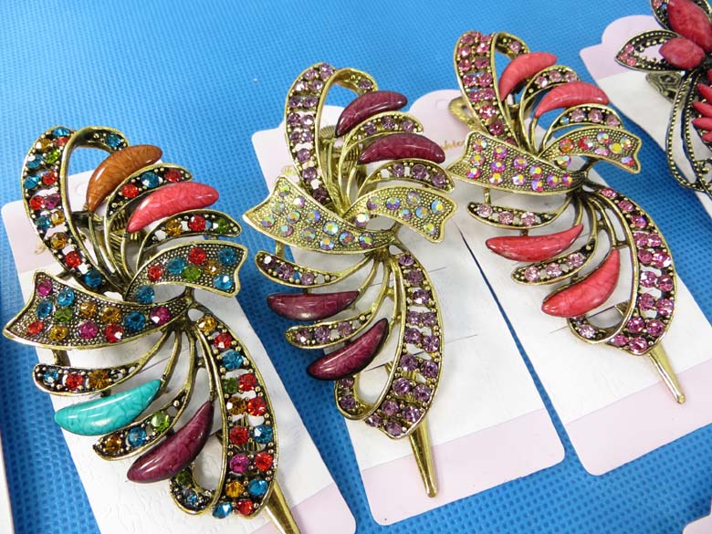 antique-retro-rhinestone-hair-clip-10ad