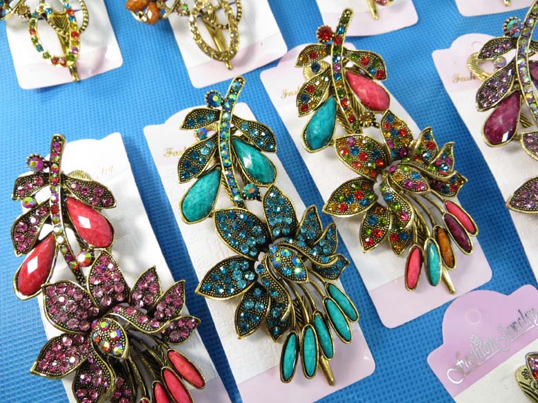 antique-retro-rhinestone-hair-clip-10ae