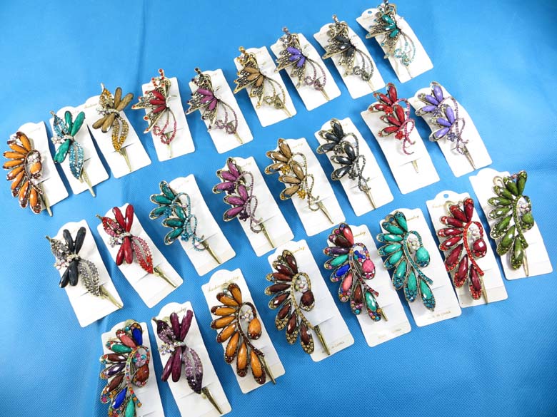 antique-retro-rhinestone-hair-clip-10af