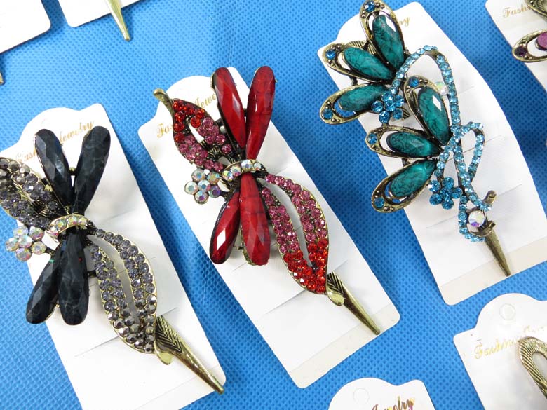 antique-retro-rhinestone-hair-clip-10ah
