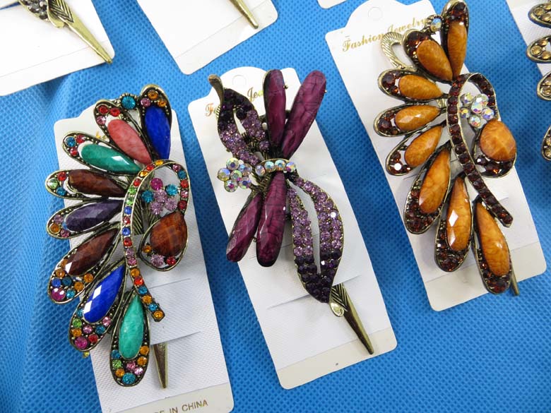 antique-retro-rhinestone-hair-clip-10ai