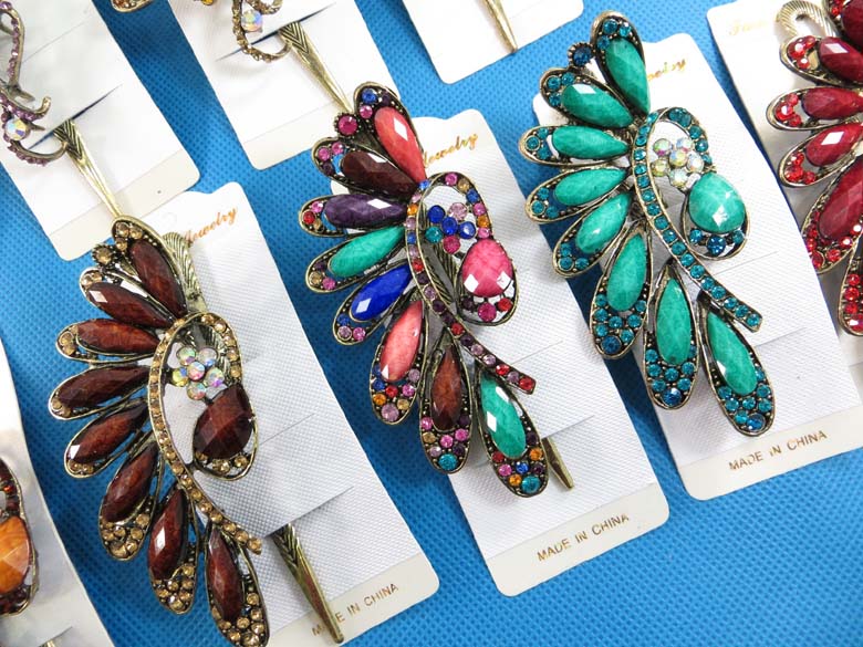 antique-retro-rhinestone-hair-clip-10aj