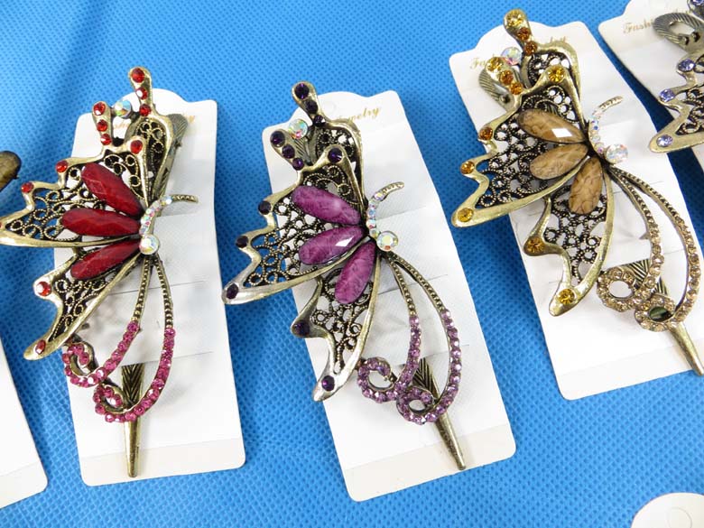 antique-retro-rhinestone-hair-clip-10al