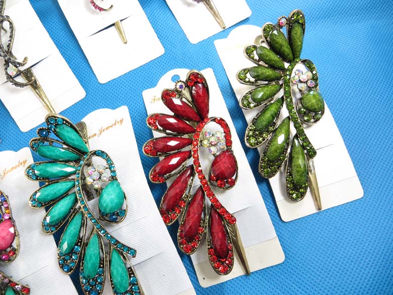 antique-retro-rhinestone-hair-clip-10an