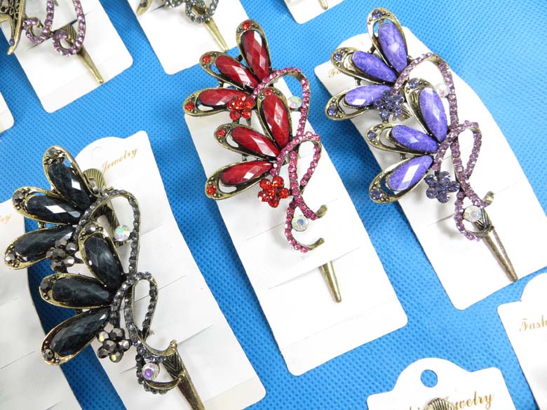 antique-retro-rhinestone-hair-clip-10ao