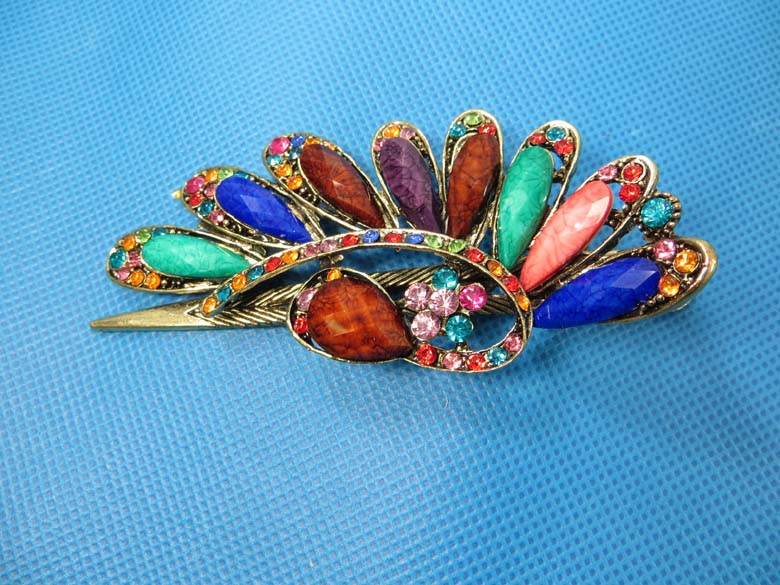 antique-retro-rhinestone-hair-clip-10ap