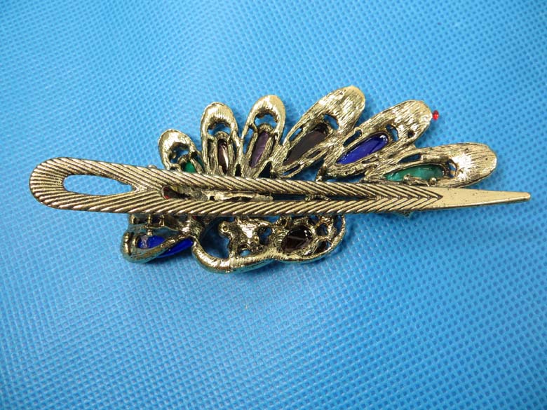 antique-retro-rhinestone-hair-clip-10aq