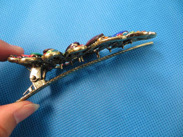 antique-retro-rhinestone-hair-clip-10ar