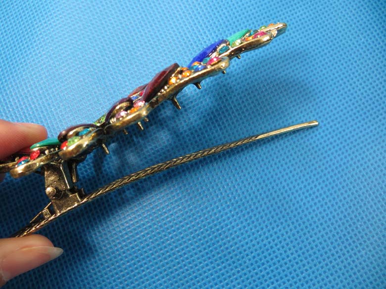 antique-retro-rhinestone-hair-clip-10as