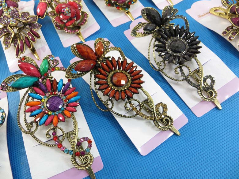 antique-retro-rhinestone-hair-clip-10b