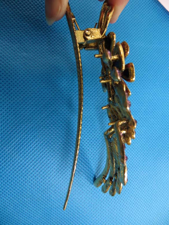 antique-retro-rhinestone-hair-clip-10d