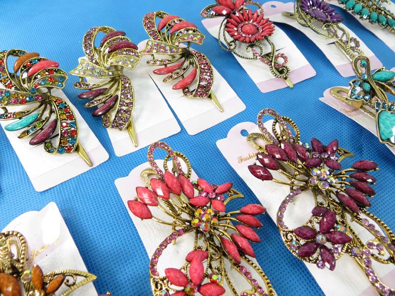 antique-retro-rhinestone-hair-clip-10e