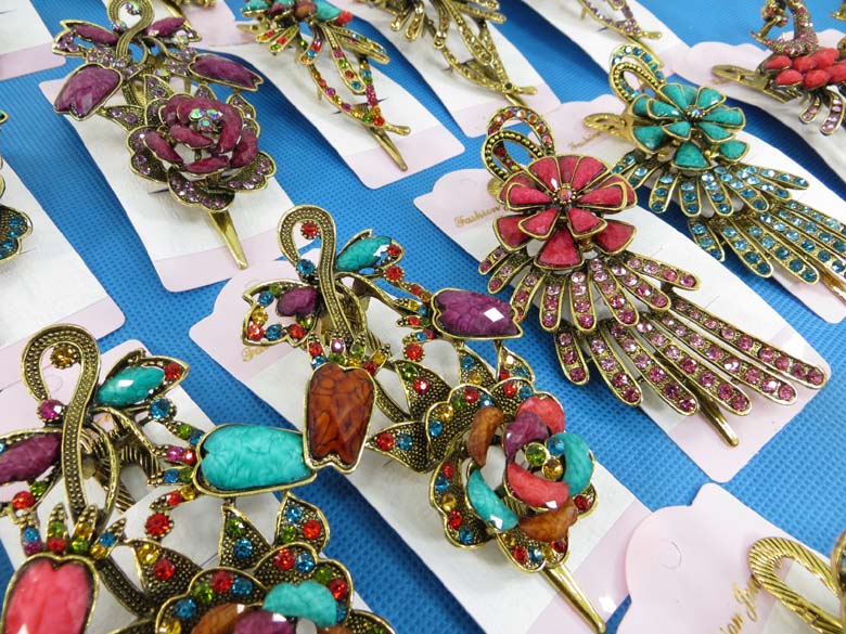 antique-retro-rhinestone-hair-clip-10f