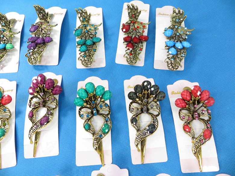 antique-retro-rhinestone-hair-clip-10i