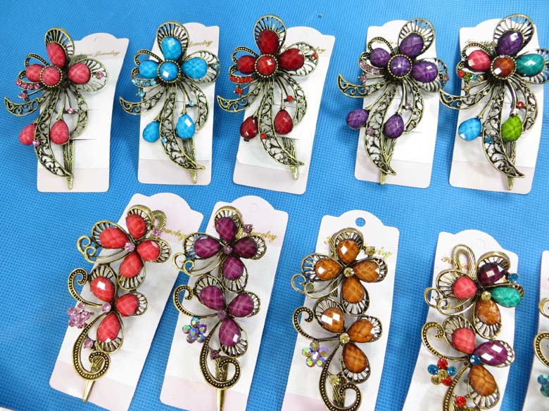 antique-retro-rhinestone-hair-clip-10j