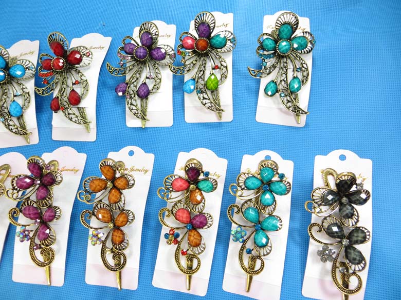 antique-retro-rhinestone-hair-clip-10k