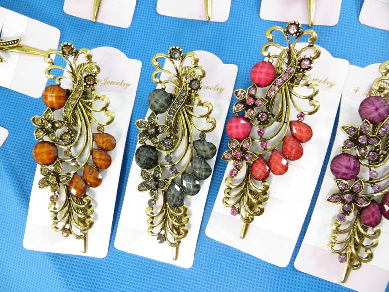 antique-retro-rhinestone-hair-clip-10l
