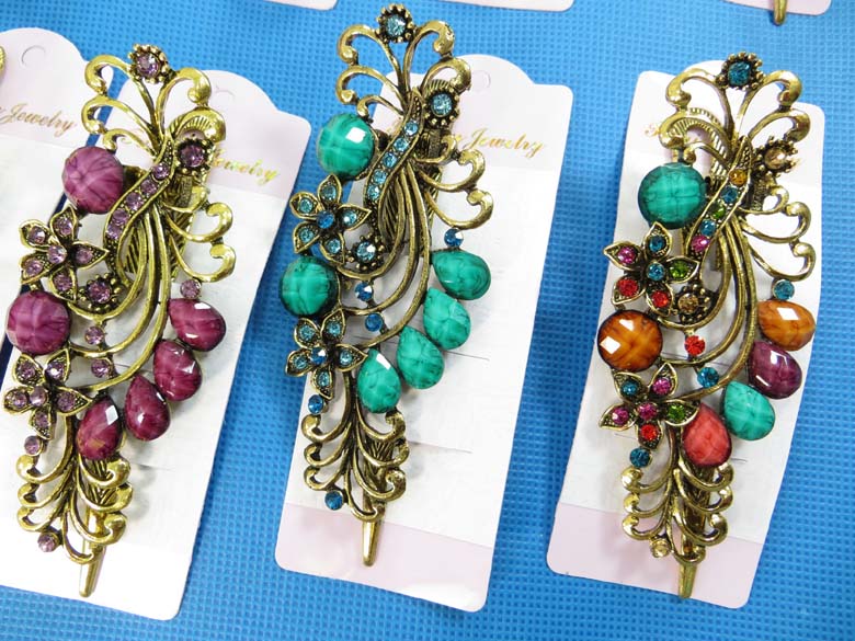 antique-retro-rhinestone-hair-clip-10m