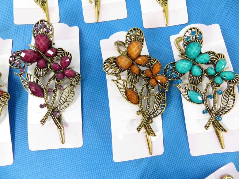 antique-retro-rhinestone-hair-clip-10n
