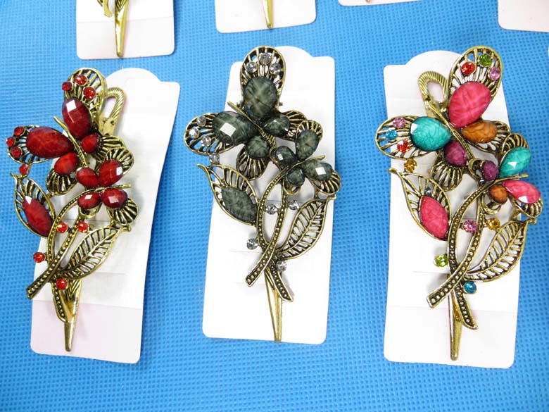antique-retro-rhinestone-hair-clip-10o