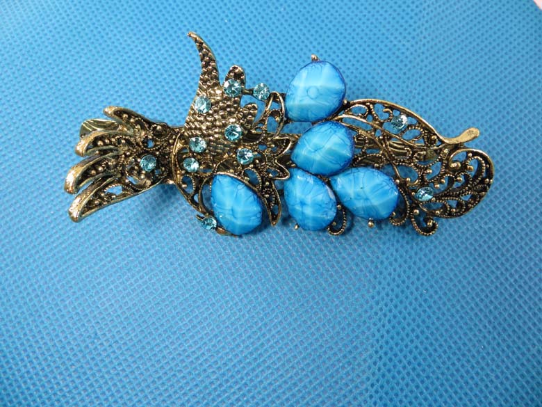 antique-retro-rhinestone-hair-clip-10p