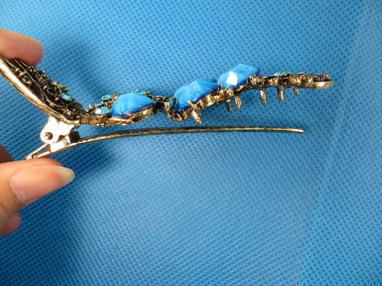 antique-retro-rhinestone-hair-clip-10q