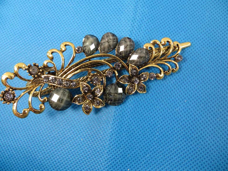 antique-retro-rhinestone-hair-clip-10r